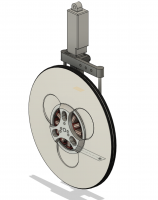 suspension_01.thumb.PNG.8e65db552f27cb7aedc8705a2239b8f1.PNG