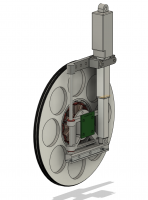 suspension_02.thumb.PNG.25138cf738d6bdfb3adc432a49aa16b9.PNG