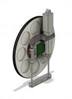 suspension_03.thumb.PNG.56a0f19423cee5f62aa43dbc6dc2bbde.PNG