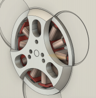 suspension_04.thumb.PNG.3c59ca6dd7b814d4992fdb9d7487a6c4.PNG