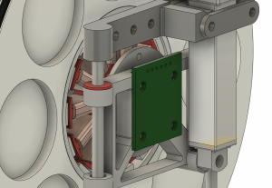 suspension_05.thumb.PNG.efbb4eeea5348930ff825ea454b013fc.PNG