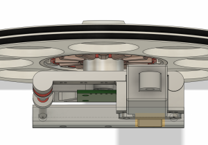 suspension_06.thumb.PNG.dc030dc5af94baa1965d427be85e37c7.PNG
