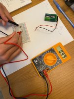 1060789566_ImagefromiOS(4).thumb.jpg.020dc92c6299437a6abf35de585c7c06.jpg