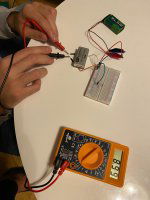 1101885613_ImagefromiOS(13).thumb.jpg.0f5a619823db20b34c036ad6c3e5427a.jpg