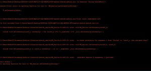 119444373_2455554421409543_5200159509111646455_o.jpg