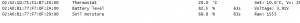1491225979_Screenshot2020-09-0111_29_31.thumb.png.922e3dec513fbba9e74be9fc9cf53985.png