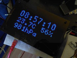 304702016_2020-08-2208_57_09.thumb.jpg.2438d9933cc033cbf9995917972999bc.jpg