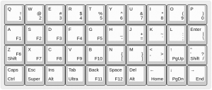 4688731598825386852.thumb.png.4cffee1ffbe1480b3b285d4c583d532c.png