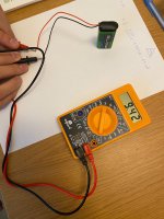 502887254_ImagefromiOS(7).thumb.jpg.78cac2d7bf5e254b0bc7ed8230c1e3fc.jpg