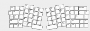 6791631600888347726.thumb.png.dd5dd8f3ad139cf3399e572fd8f12c2d.png
