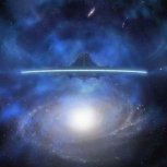 Eschaton