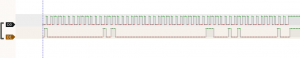 dobry.thumb.png.ea22f991dc4af83cb910eb1a8dc527e2.png