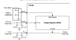 image.thumb.png.0048ec3aa4c7887a157c57f5fc9bb47d.png