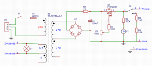 image.thumb.png.3696aa359094ad12e6bcb1b9f74a53eb.png