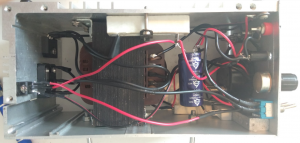 image.thumb.png.3810f0062c1150cd106a5ca2808b47b3.png