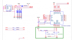 image.thumb.png.60015dbfc87c996ce32ab51b0c9db136.png