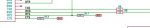 image.thumb.png.6ffd17517912dceba715e9f3d5109253.png