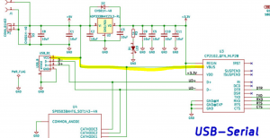 image.thumb.png.bdaa849b61cc5c3e151a3bb98680f53c.png