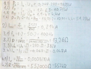image.thumb.png.c9cb13d535effd272aa9f4378ff76240.png