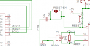 image.thumb.png.cdebb6e562c661199758c603d6dc3b19.png
