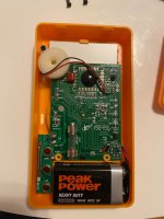 power_4.thumb.jpg.f485e9d2d65033e4e19f066fd6753358.jpg