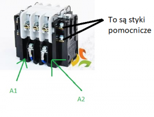 stycznik1.thumb.png.0d62494dafe269eaa7328e53a499deac.png