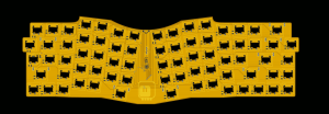 top.thumb.png.cb07bd7f606b7427e8a758e3425719e3.png