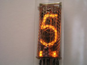 1.thumb.jpg.3915e235bb6fa061ef04fcbe4d804398.jpg