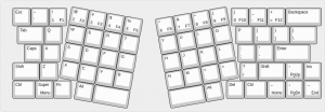 1244970614_turbot4(1).thumb.png.7ff7908e5db594bc13b0a3b639fe547a.png