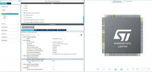 ustawienia stm32.JPG