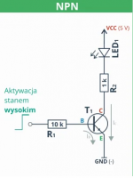 klucz tranzystorowy.png