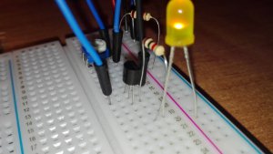 36774303_test2.thumb.jpg.0579a12f21c53dacb7a2d66522d11fe4.jpg
