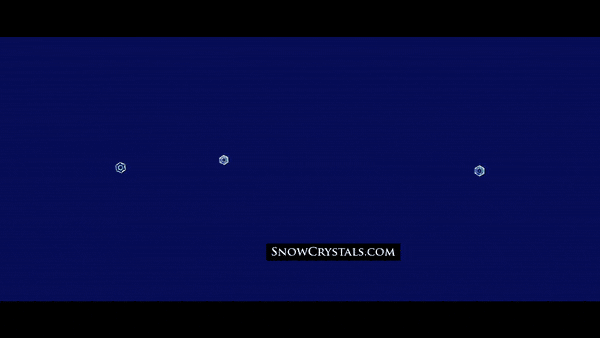 Convert_ezgif-6-0ba6662c4d52.thumb.gif.bd732b51c7b2b3cdb006c6d93a1a18c2.gif