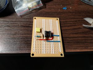 IMG20201015135334.jpg
