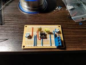 IMG20201015150958.jpg