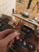 IMG_1362.thumb.jpg.e7983b7f716e9ab0ac9b01b28ed1bc10.jpg