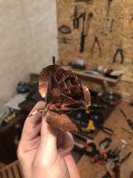 IMG_1363.thumb.jpg.a622946d74317c05d181b2fd26a2c75f.jpg