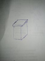 IMG_20201008_191621.thumb.jpg.211bb90195e55127c3e0a2cd990a614c.jpg