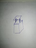 IMG_20201008_191625.thumb.jpg.1ad2d0552c3159c87dd2282ab0ab4a27.jpg