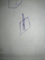 IMG_20201008_191756.thumb.jpg.93fc3cdd9cf70e523709b0c60d070995.jpg