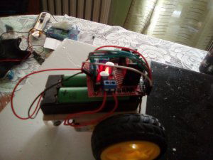 IMG_20201016_153520.thumb.jpg.a80333f977f8632a937e361698023eb1.jpg