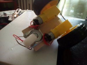 IMG_20201016_153554.thumb.jpg.4e4b6d448e640296e9a457cc428c717a.jpg