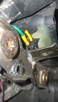 IMG_20201026_165759.jpg