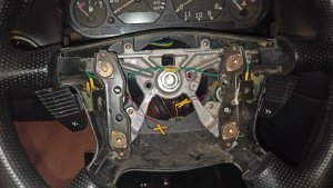 IMG_20201026_165807.jpg
