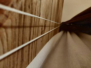 IMG_20201027_183604.thumb.jpg.6d54318994342715f915c94192f33a05.jpg