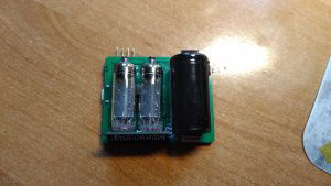 IMG_20201028_155834771.thumb.jpg.76cd73158bc5a22b0b4f736ddd33c9f7.jpg