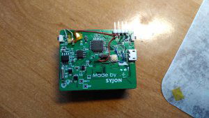 IMG_20201028_155842835.thumb.jpg.511b54331be21576ff84d53d72fadf1b.jpg