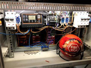 IMG_2411.thumb.jpg.962cd8b4692e101b654f09de02d55cb0.jpg