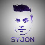 SYJON