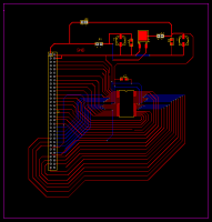PCB_CY7C1041_SRAM_PCB1_2020-10-25_14-19-25.thumb.png.33afa842f92af41ecf14ebdca399370f.png